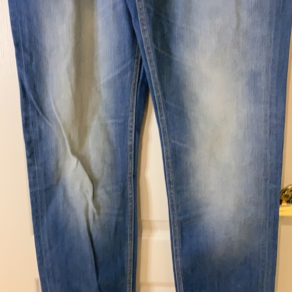 Jack & Jones jeans - Picture 4 of 12